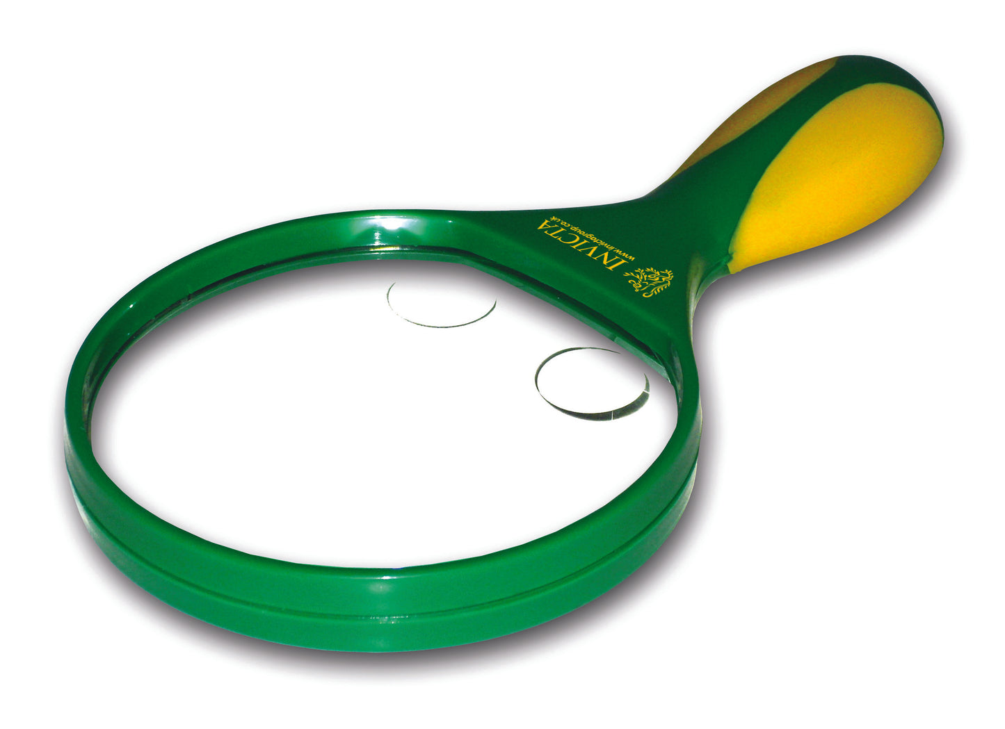 Species Starter Pack