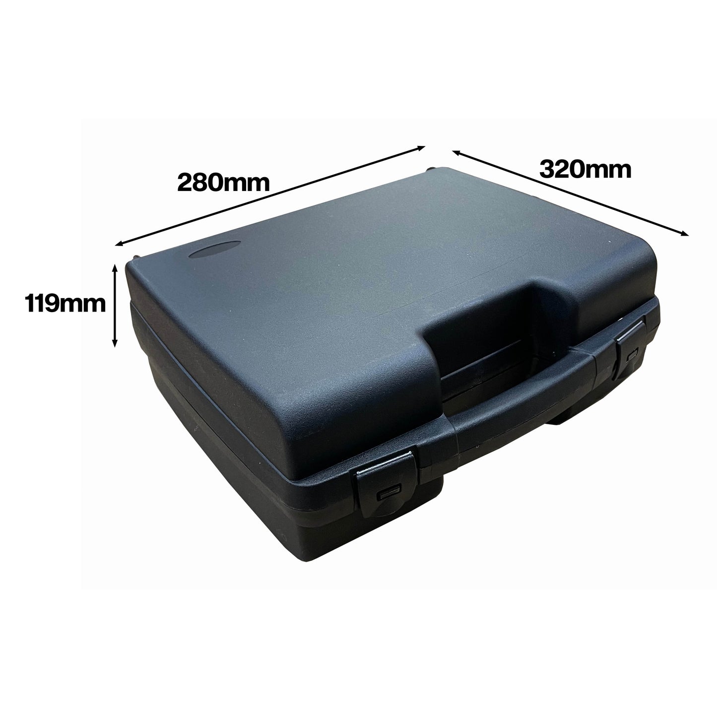 Premium Ecology and Weather Kit