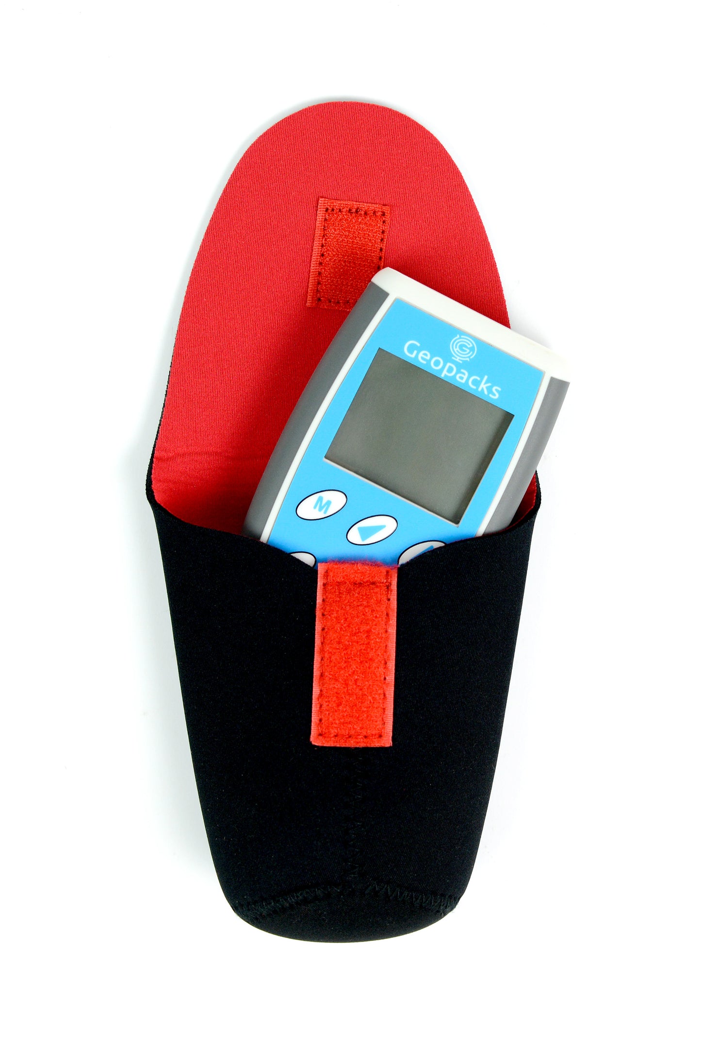 Geopacks Advanced River Pack