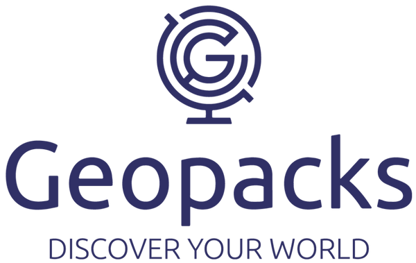 Geopacks