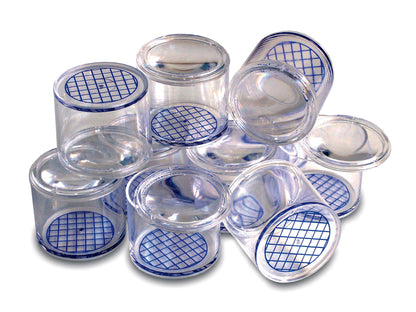 Nature  Discovery Set (10 Pack)