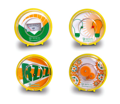 Renewable Energy Kit