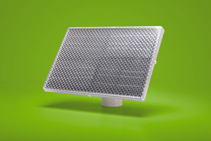 Renewable Energy Kit