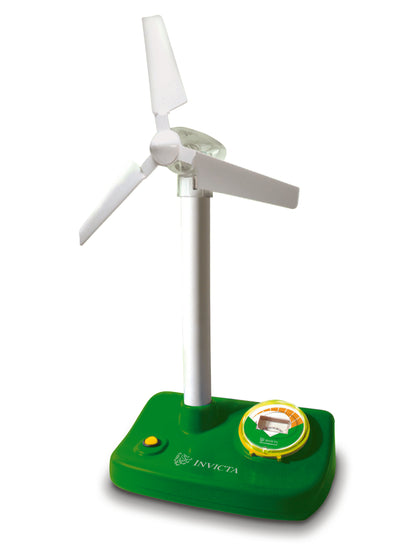 Renewable Energy Kit