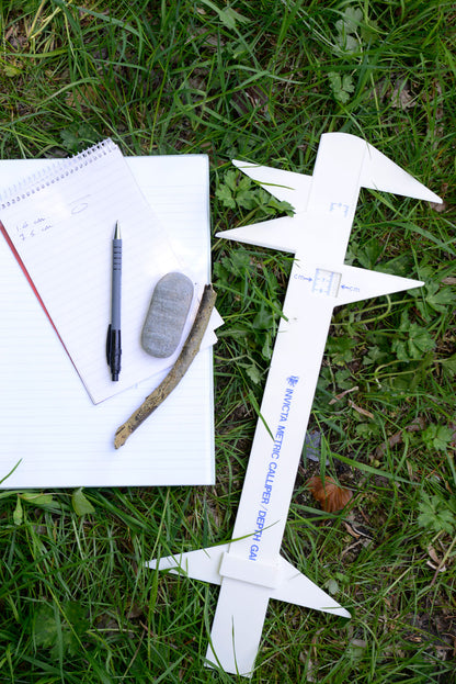 Geopacks Fieldwork Essentials Kit