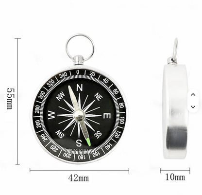 Compass