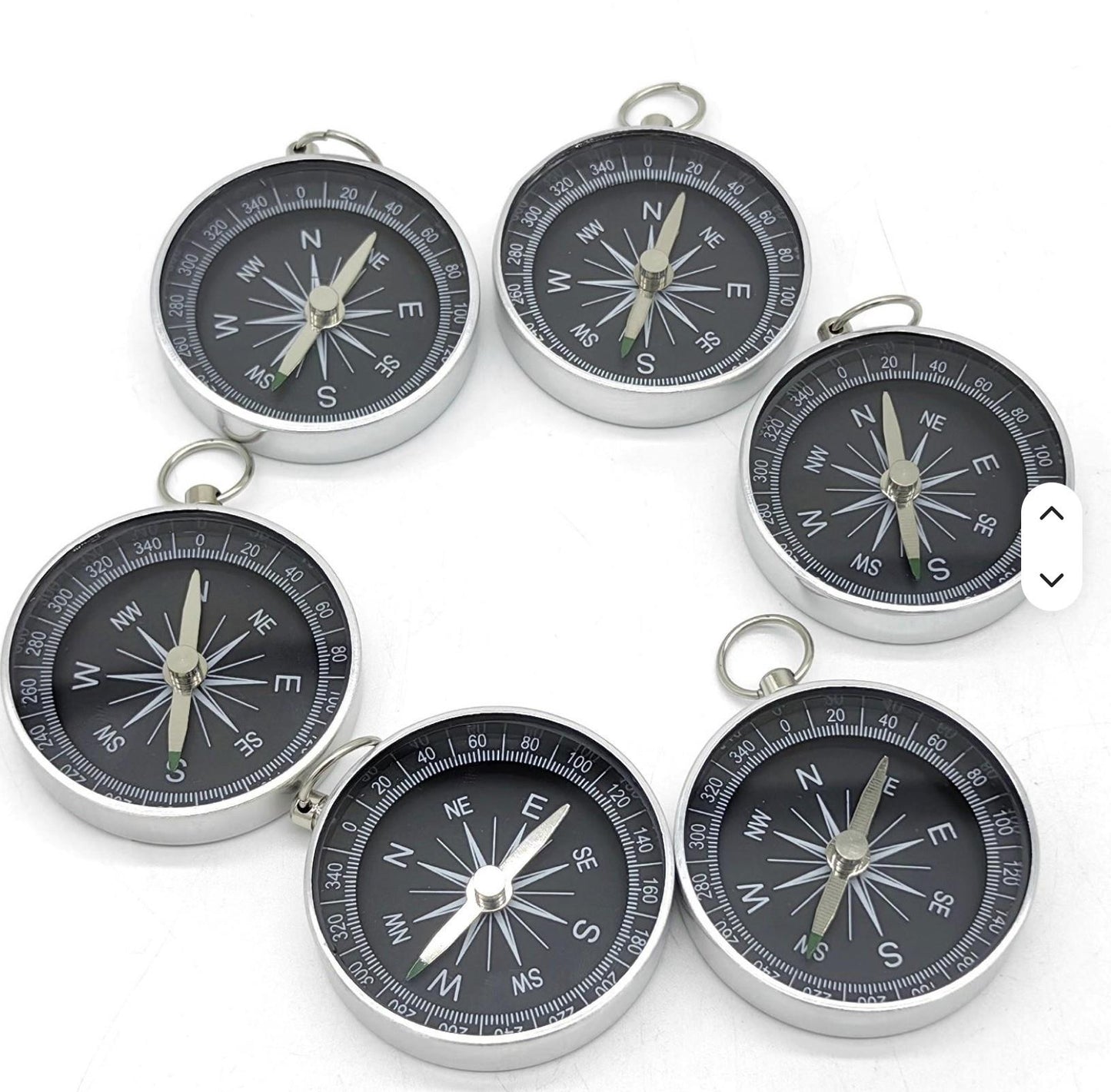 Compass