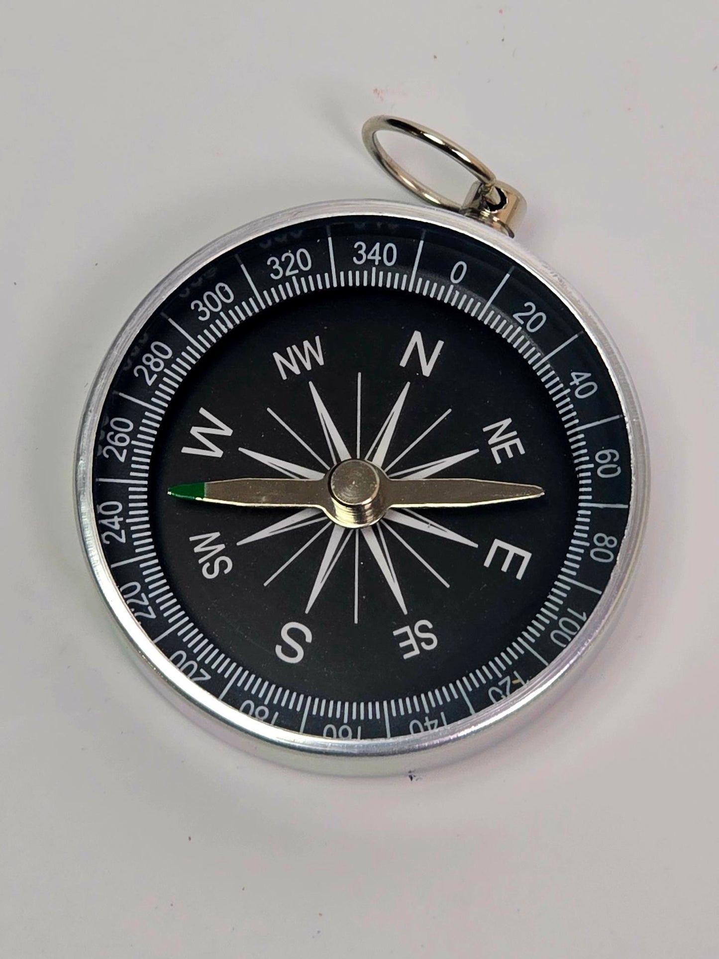 Compass