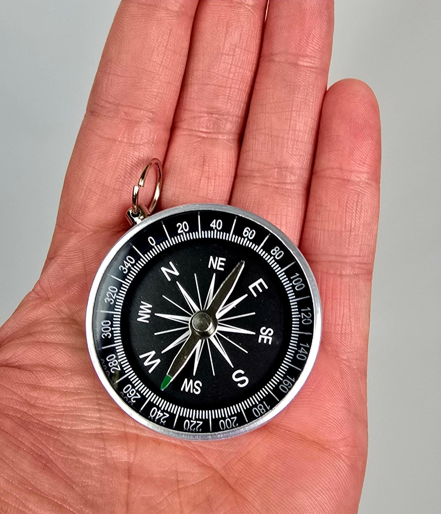 Compass