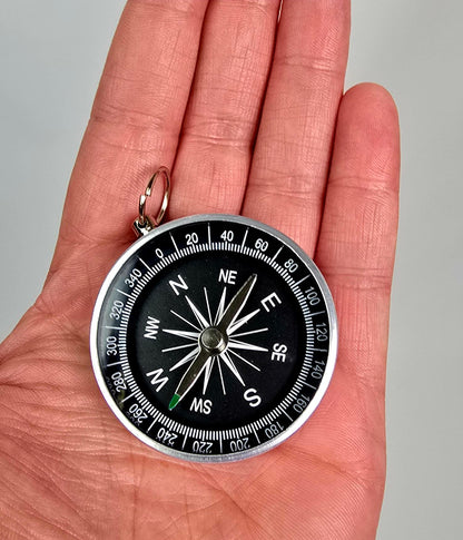 Compass