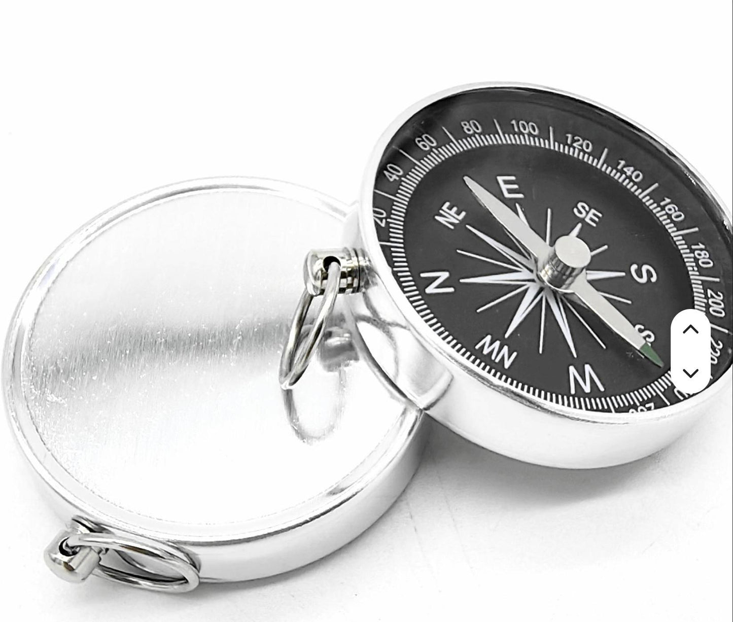 Compass