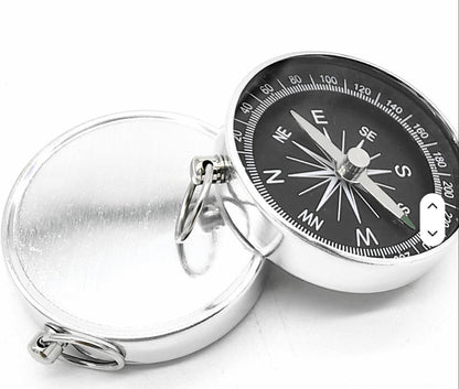 Compass