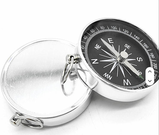 Compass