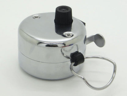 Manual Tally Counter