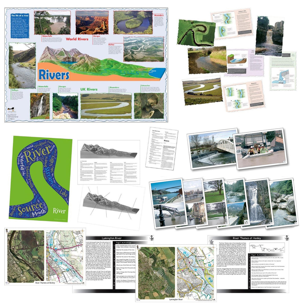 ks1-ks2-curriculum-activity-packs-geopacks