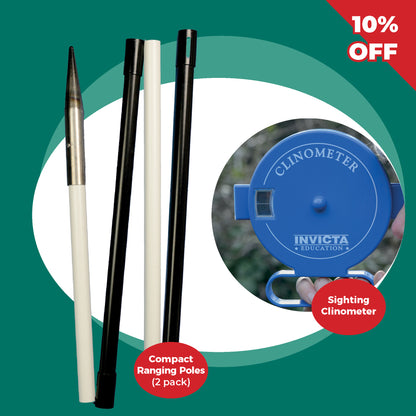 Compact Sighting Bundle