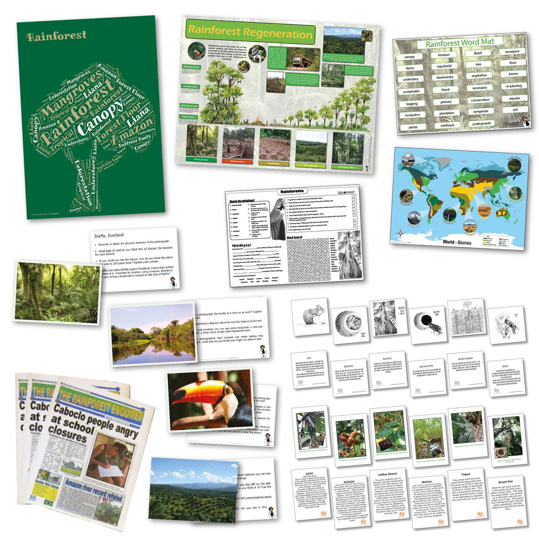 ks1-ks2-curriculum-activity-packs-geopacks