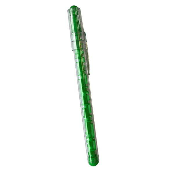 Maze Pens