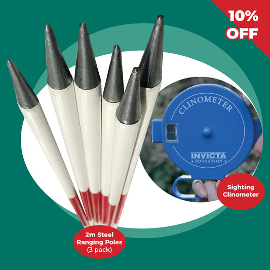 Superior Sighting Bundle