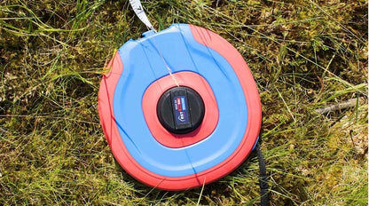 Geopacks Fieldwork Essentials Kit