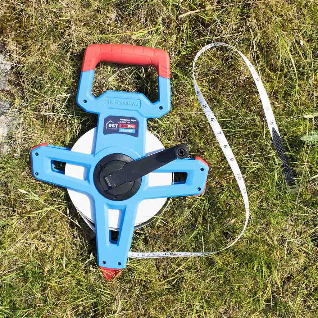 Fieldwork Equipment for Geography Teachers | Geopack – Geopacks