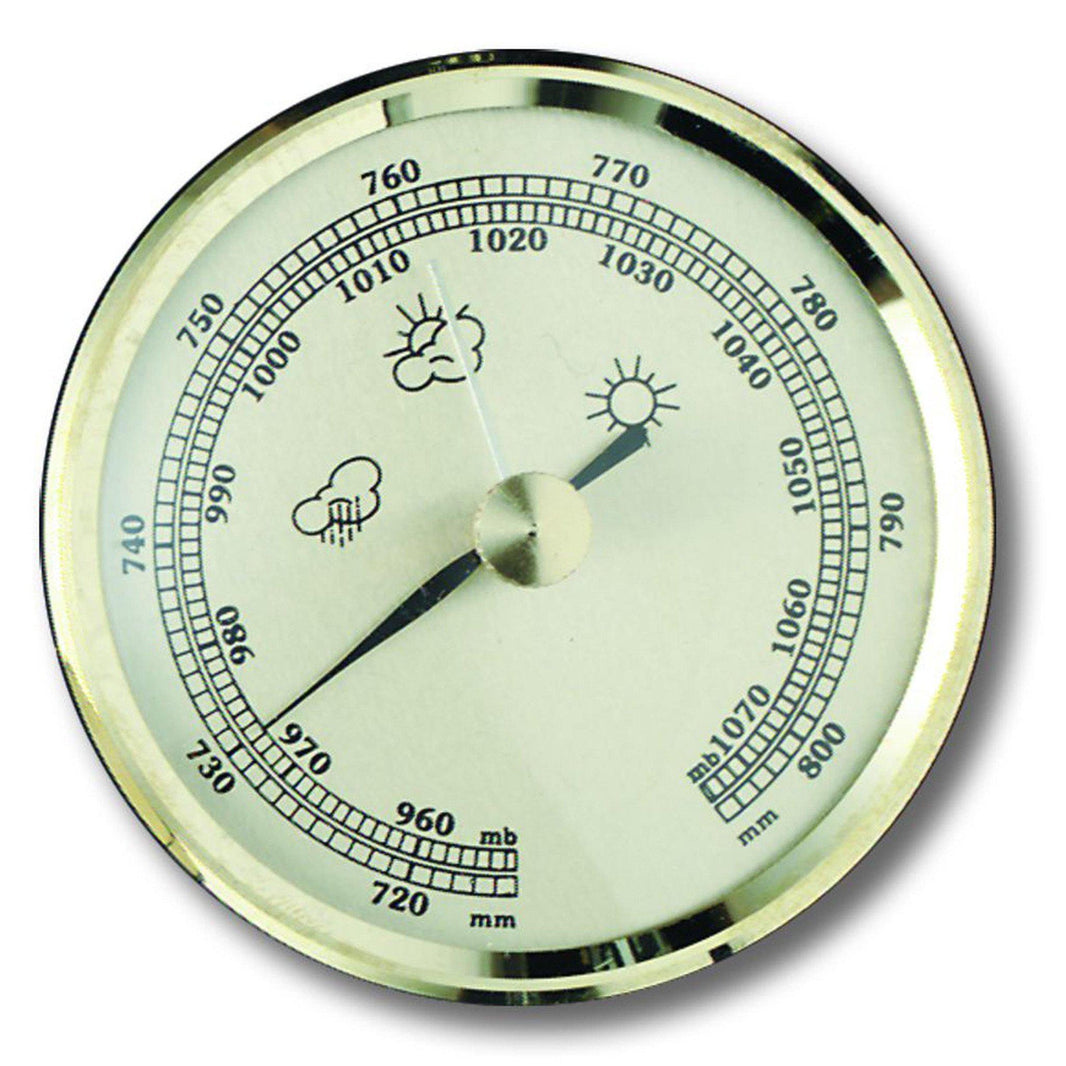 Mini Barometers Fieldwork Equipment for Geography Teachers | Geopack – Page 2 – Geopacks