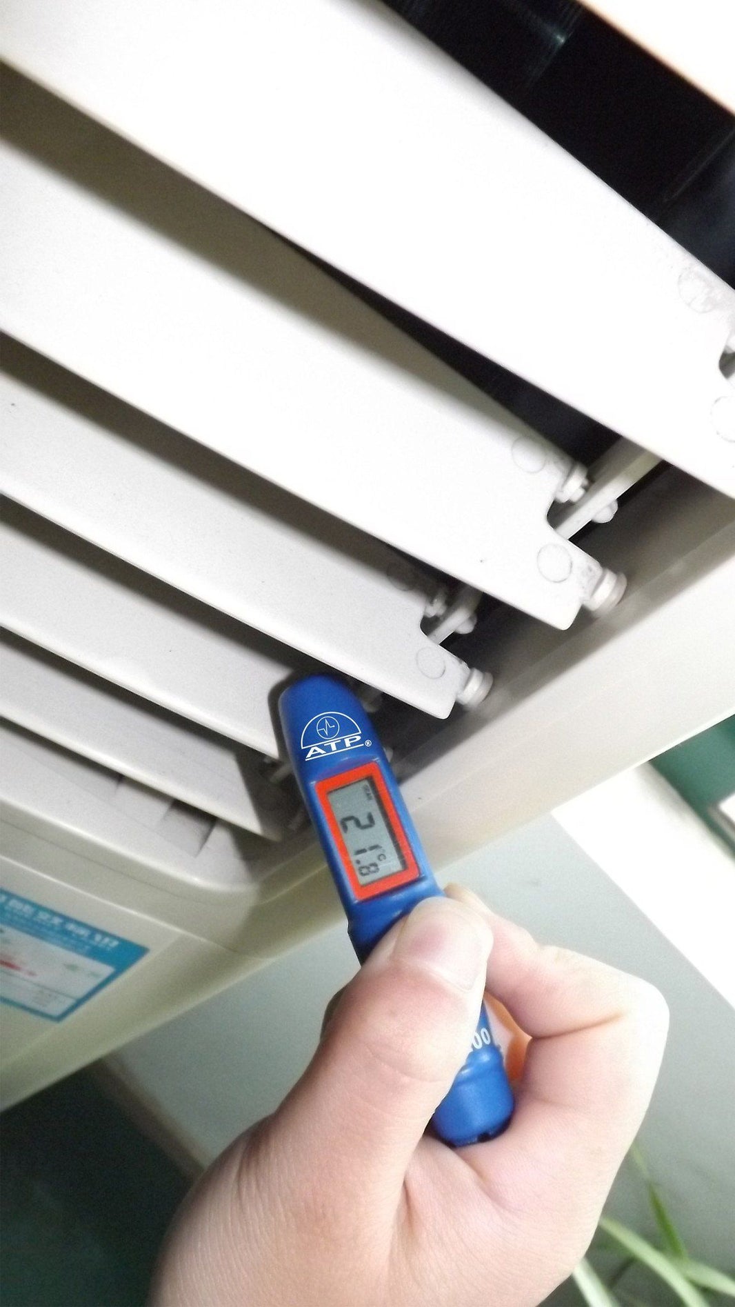 Weather Recording and Instruments – Geopacks