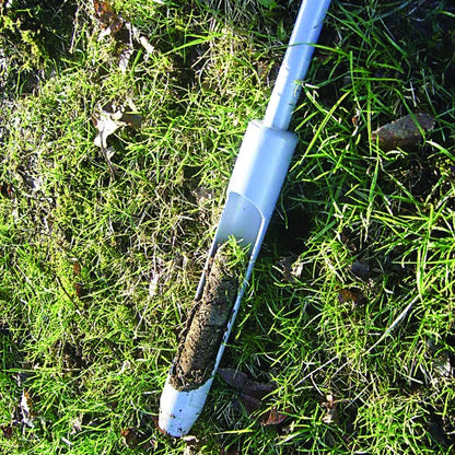 PRE-ORDER Soil Sampling Starter Set - Get 15% Off!